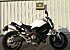2013 Ducati Monster 696 for sale 200862121